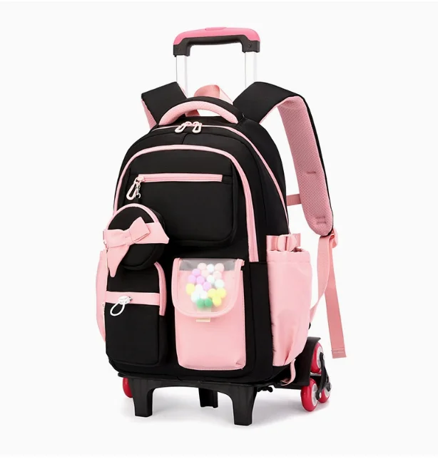rolling-backpack-for-girls-3-kids-school-wheele-backpack-bag-trolley-bags-for-elementary-middle-high-school-wheeled-bookbag-girl