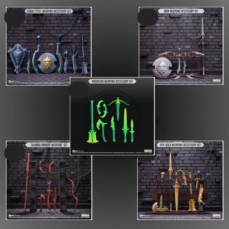 

Spero 1/12 Scale 3d Resin Printed Protective Bulletproof Vest Magazine Holder Accessory 6in Mezco Soldier Action Figure Body