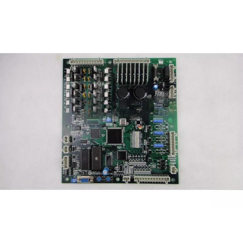 

Parts for elevator accessories NBA20401AA00 ACB2