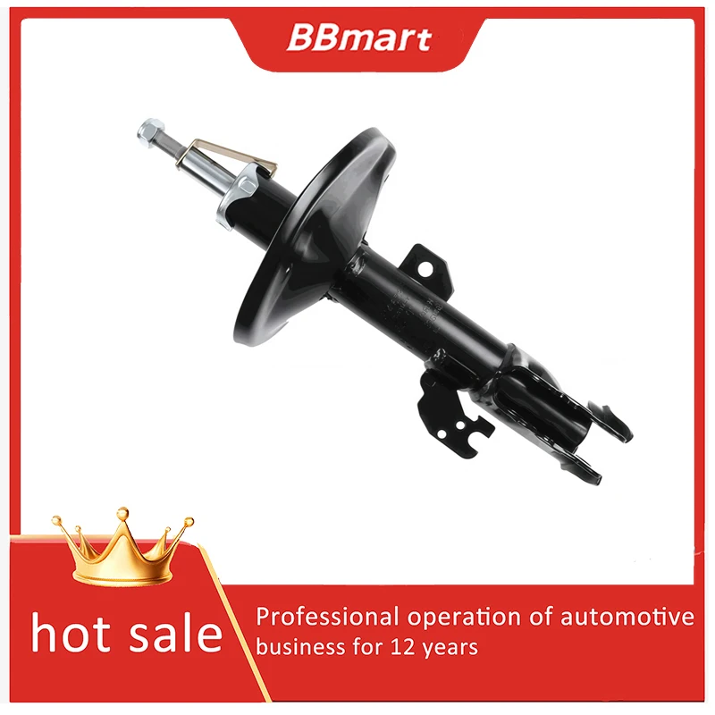 

4852009G41 Амортизатор BBmart для Toyota Aurion 2006-2011 и других автомобильных аксессуаров, новинка