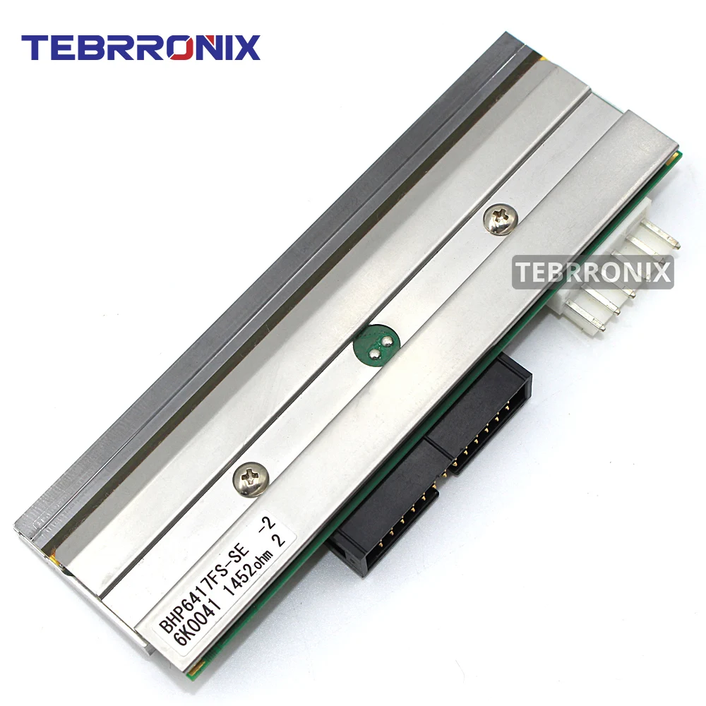 

GH000831A Genuine Printhead for SATO M8490S M8490SE 300dpi Thermal Barcode Label Printer Print Head