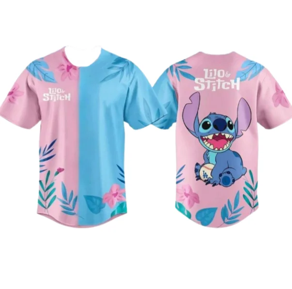 Newest Women's Clot… - image