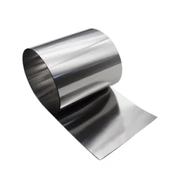 Dicke der Unter leg scheibe aus rostfreiem Stahl 0,01mm 0,02mm 0,03mm 0,05mm 0,1mm 0,15mm 0,2mm 0,3mm 0,5mm