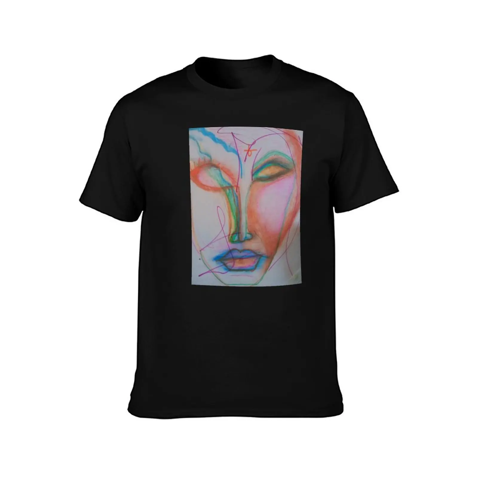 Faced a facet towards famous findings frequently. T-Shirt Utility Work Short Sleeve Top T-Shirt