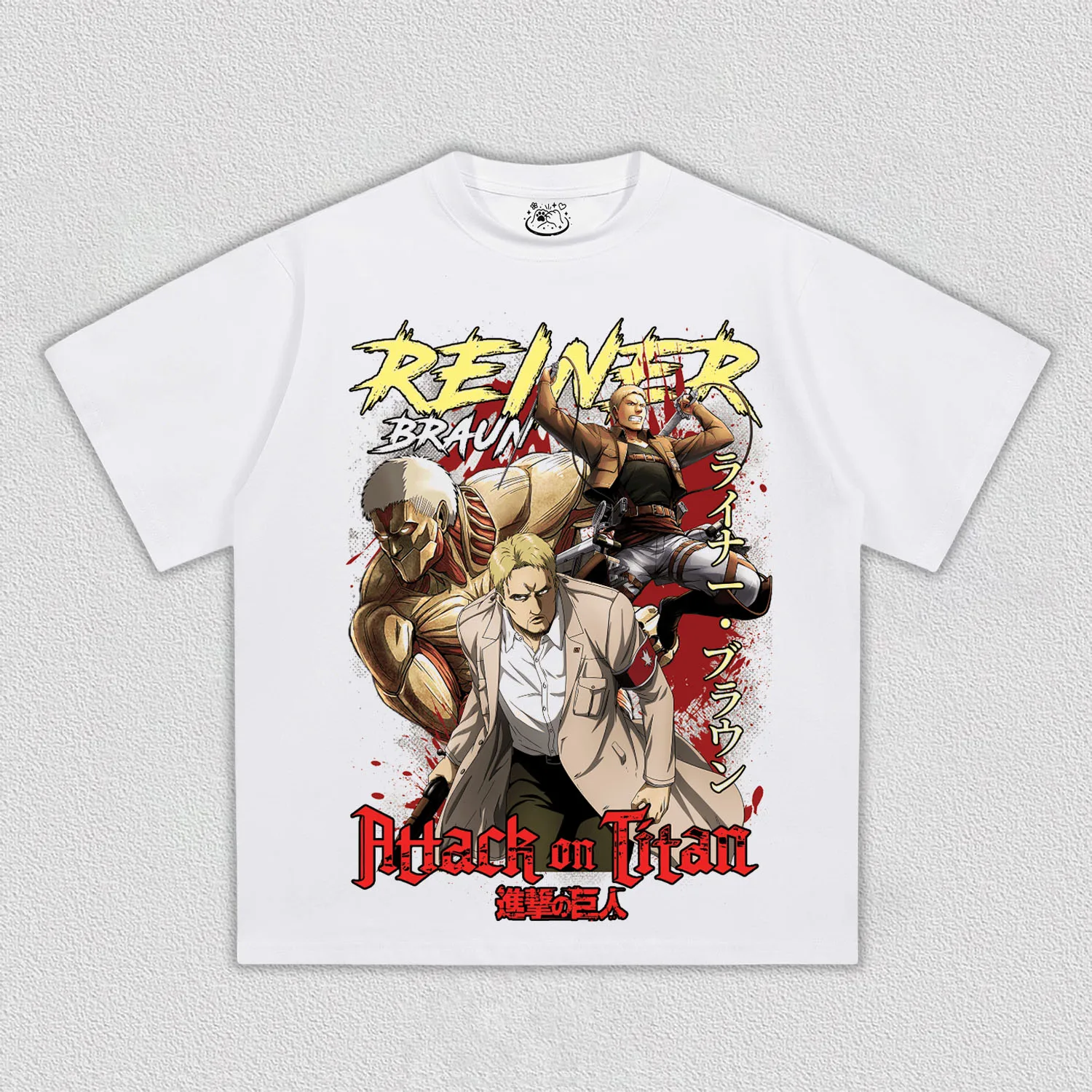 braun-camiseta-anime-japones-ataque-em-tita-grafico-t-camisa-das-mulheres-dos-homens-anime-manga-camiseta-de-alta-qualidade-feminino-masculino-roupas-topo-t
