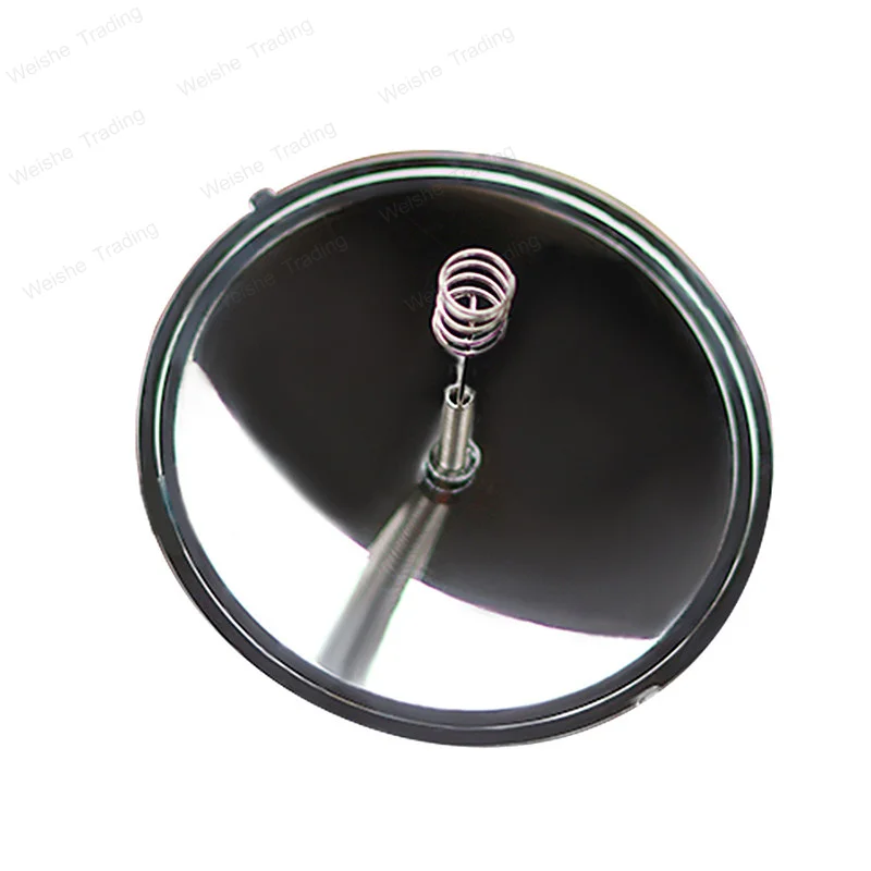 

Solar igniter, outdoor mountaineering, camping, survival in the wilderness, portable solar cooker, cigarette lighter