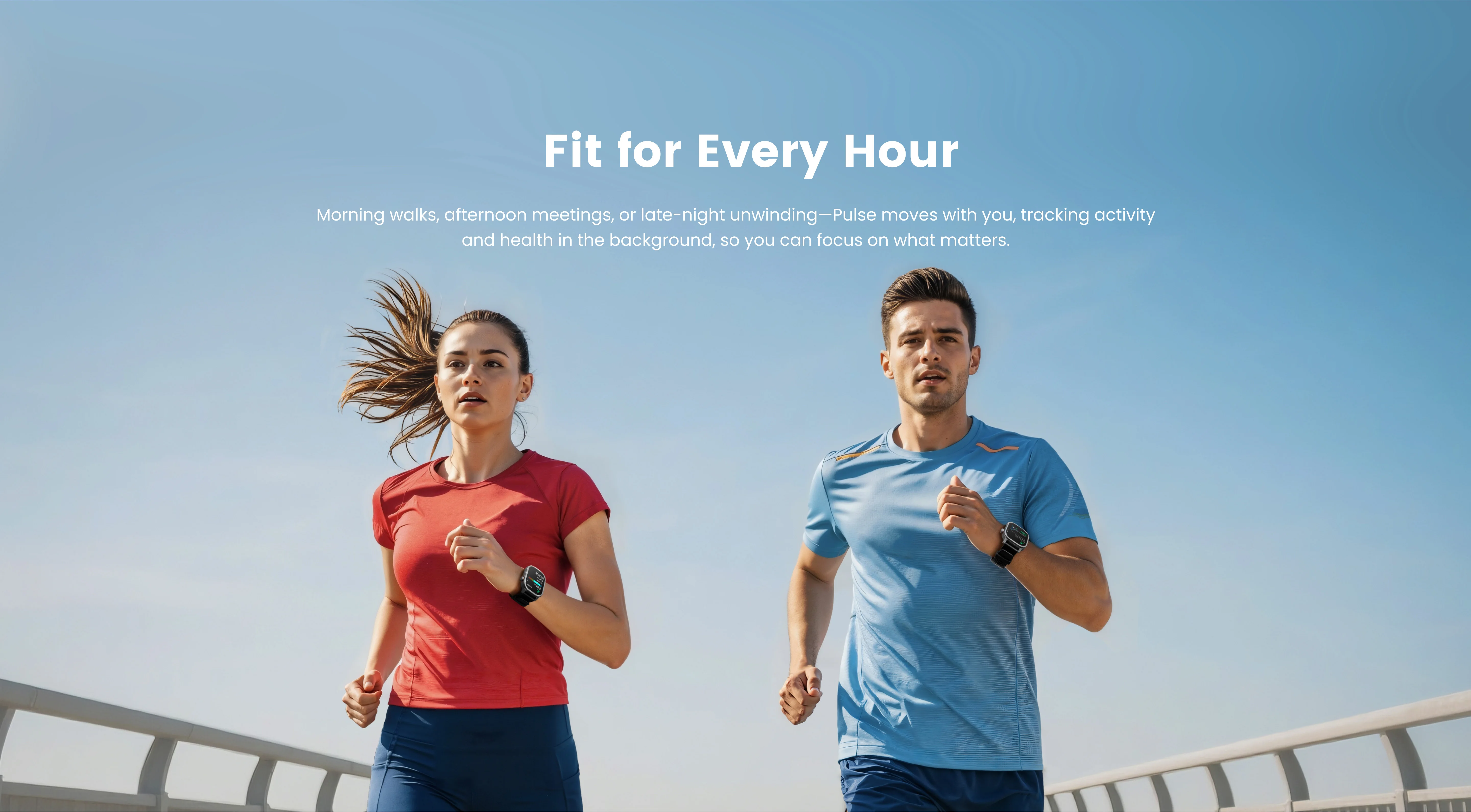 2025 KOSPET PULSE Herren- und Damen-Smartwatch, IP68, wasserdicht, BT-Anruf, 180 Freestyle-Trainingsmodi, genaue Gesundheits-Fitnessüberwachung – Detail 5