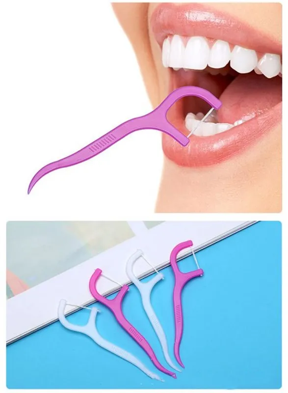 30Pcs New High Qual… - image