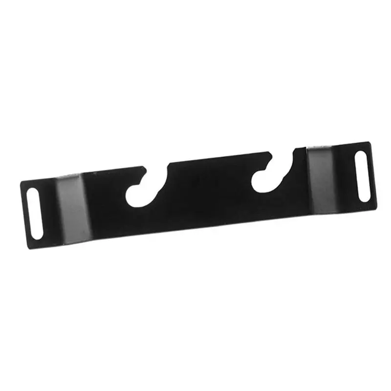 [EYEL!NEW!】 Audio Bracket Wall Mount Stand Accessories For AH61-03768A AH61-02952A HW-E450 HW-D351
