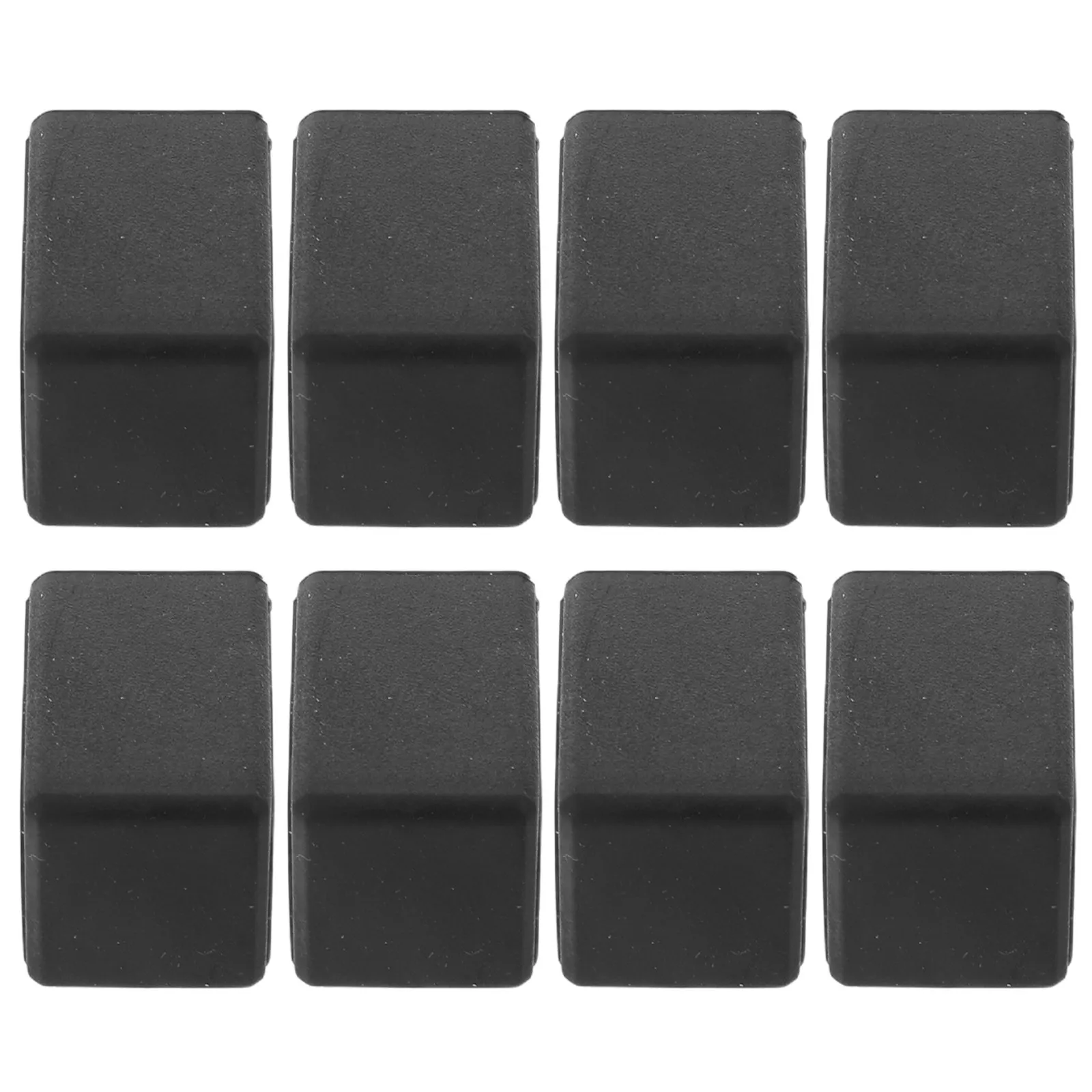 8-pecas-protetores-de-silicone-para-puxadores-de-armario-em-formato-f-amortecedores-de-seguranca-para-gavetas-protetores-de-borda-a-prova-de-bebe-para-guarda-roupa-comoda-e-mesa