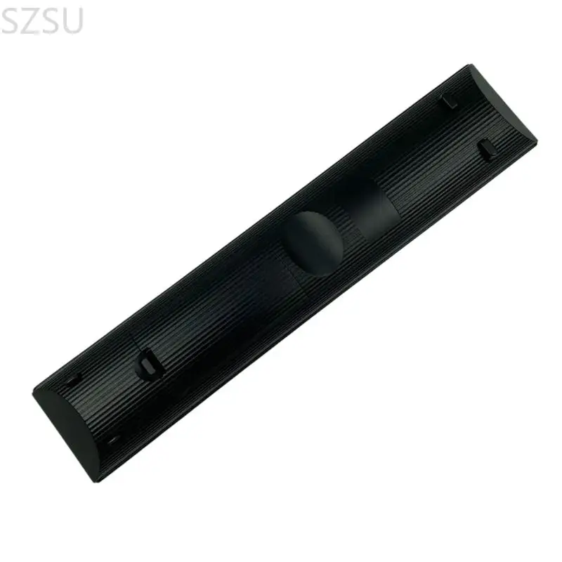 SZSU Replacement Remote For RM-AAP078 RM-AAP080 RM-AAP061 Compatible Video Receivers Quick Response and  Durability