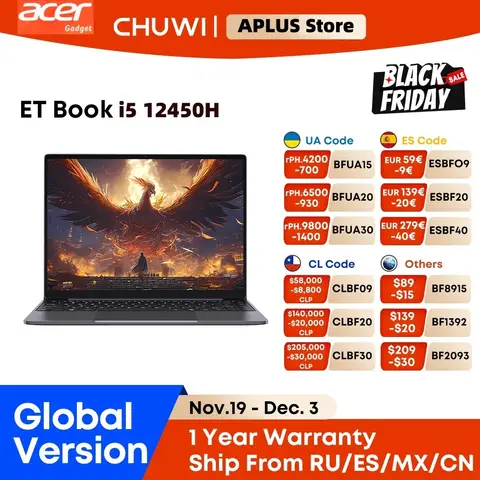 에이서 가젯 e10 ET북 게이밍 노트북 인텔 노트북 코어 i5-12450H 16GB 램 512GB SSD 컴퓨터 14인치 2K IPS WiFi6 윈도우 11 노트북 에이서 가젯 e10 ET북 게이밍 노트북 인텔 노트북 코어 i5-12450H 16GB 램 512GB SSD 컴퓨터 14인치 2K IPS WiFi6 윈도우 11 노트북