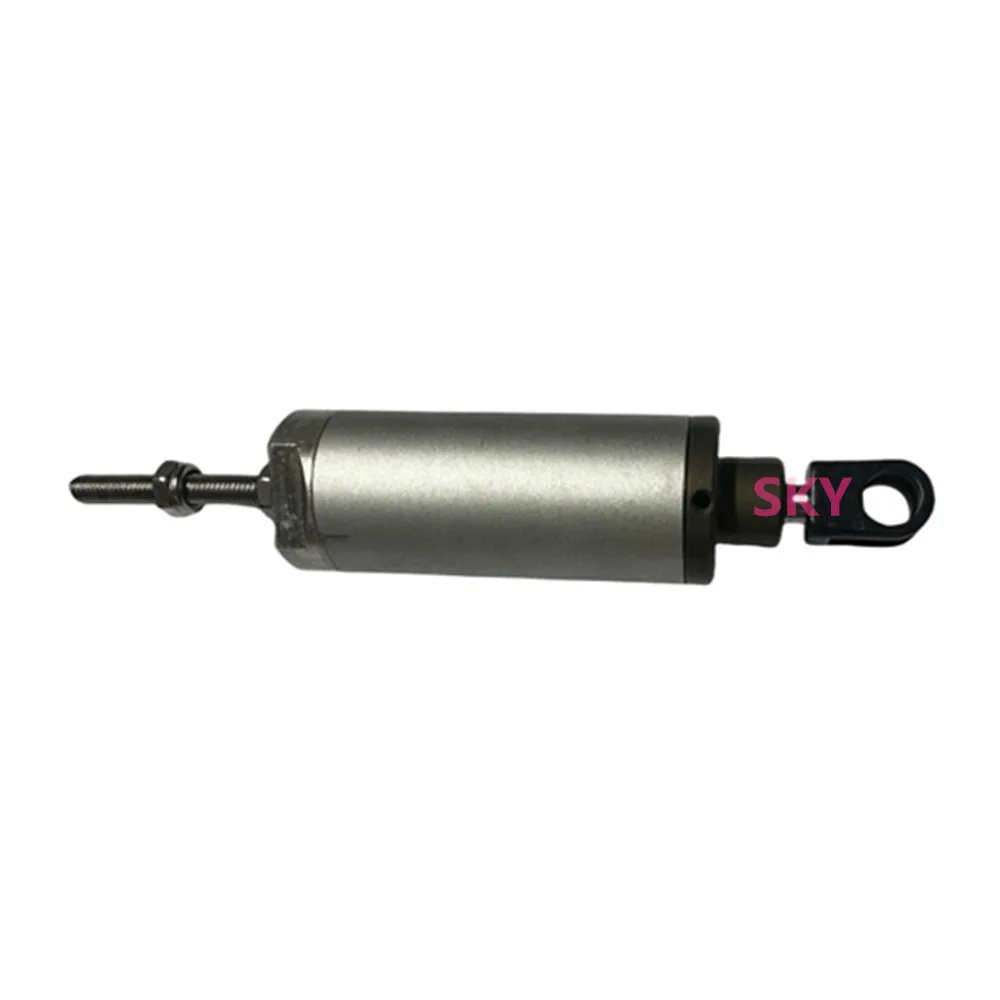 

Цилиндр прижимной панели 14E-14 для швейной машины Singer 300U 300W 302U 302W 320W