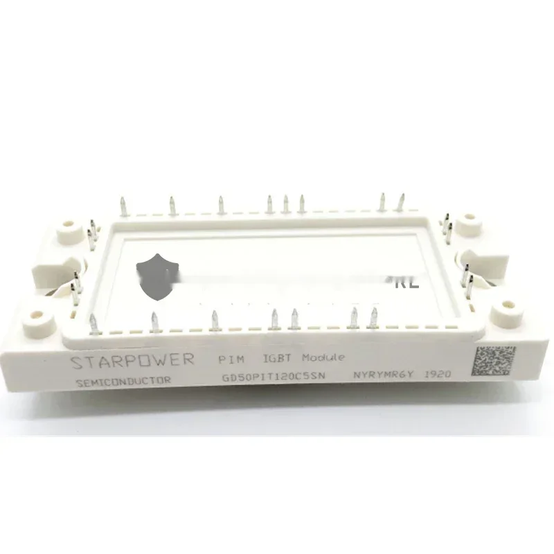 

SGM35PA12A6BTFD GD50PIT120C5SN GD40PIT120C5SN GD35PIT120C5SN NEW ORIGINAL IGBT MODULE