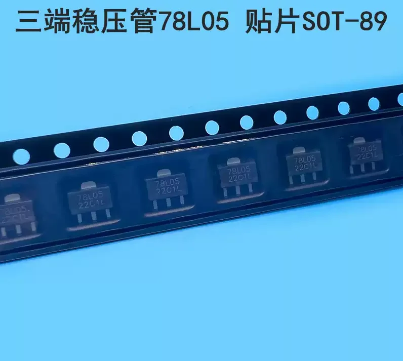 Free Shipping 100Pc…