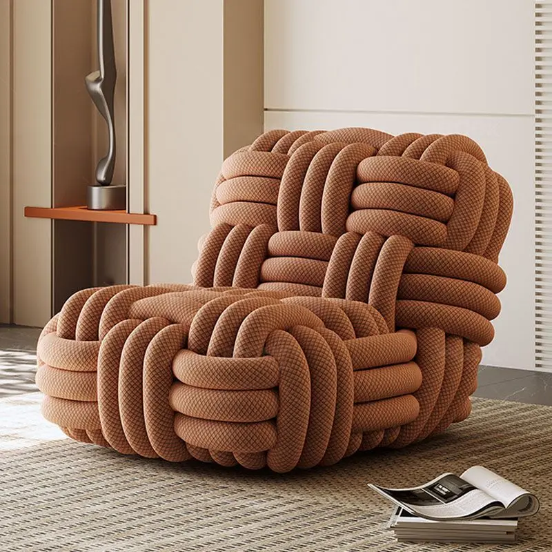 Thumbnail 2 - #9 Low Cost L-Shaped Corner Sofas That Work