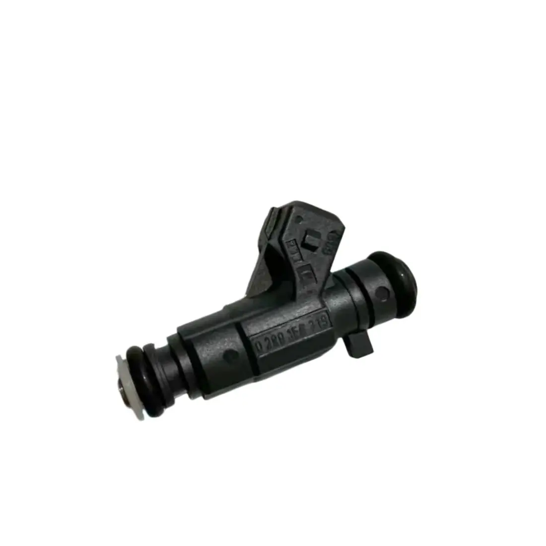 Original Package Fuel Injector 018B-171000 For CF 500 600cc 625cc ATV UTV Parts X6 Z6 Engine Massimo UTV