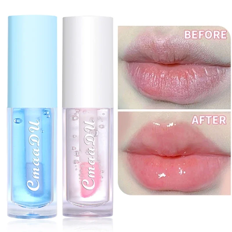 Document proxy-Jelly Jules 173 Harvey None Fruity Jules Gloss, Natural Lasting Hydratant, SAP Lines, Repulping Lips Care