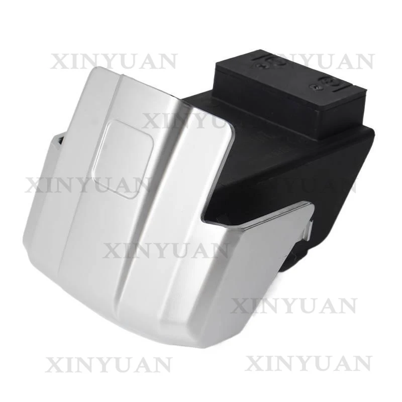 11.1V 4Ah Replacement Battery for Electric Strapping Tools