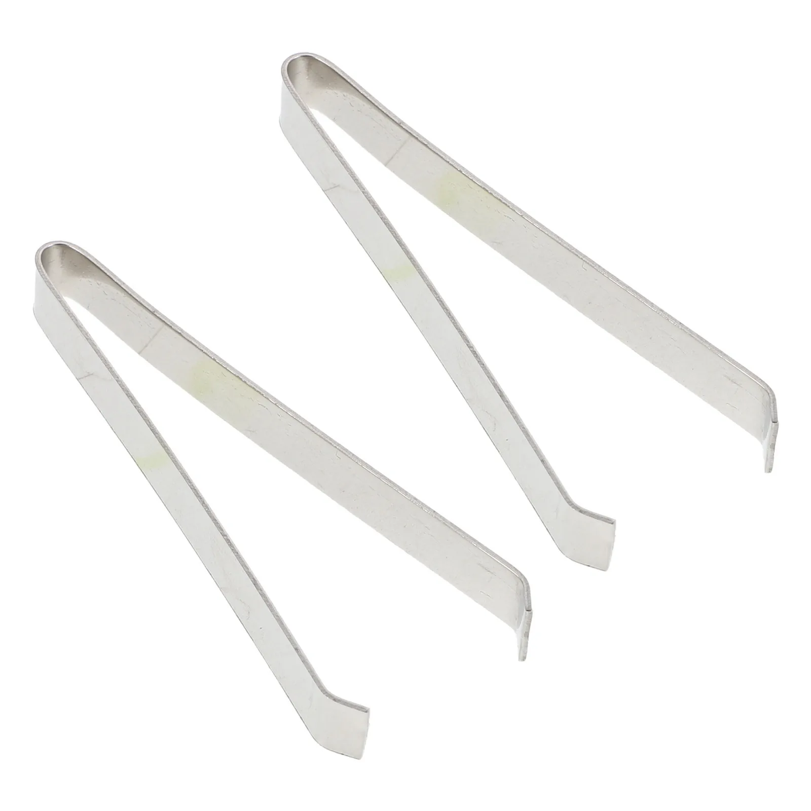 

2 шт., пинцет с наконечником маркера для замены наконечника, прецизионные аксессуары для рукоделия для ремонта ручек, студентов, профессионалов