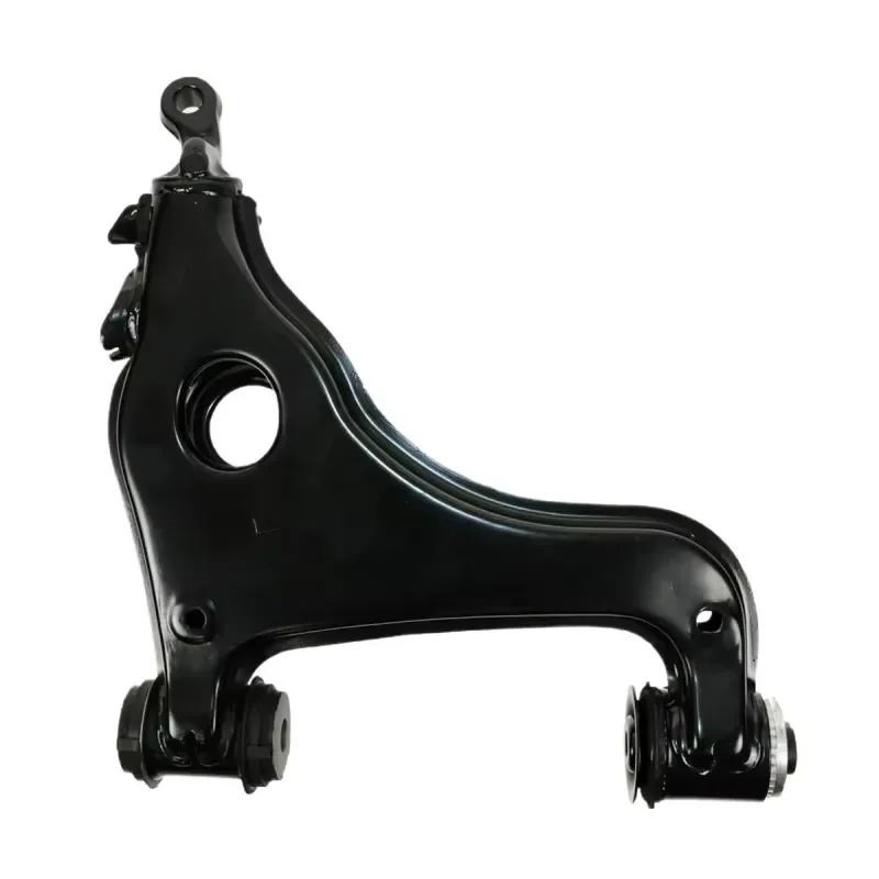 GZTY Front Lower Swing Arm Auto Spare Part Control Arm Chassis Suspension for 2103307707 2103309007 2103309107