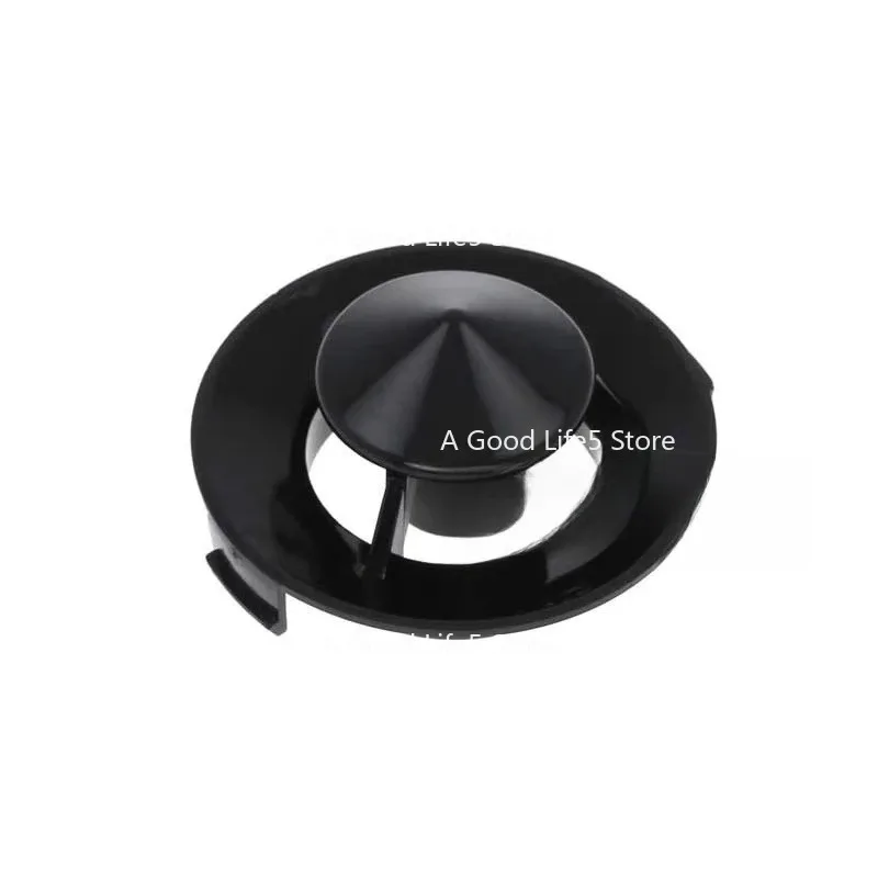 Applicable To Delong Coffee Machine ECAM 21.110 ESAM 6900 6750 Bean Warehouse Finger Protector Cover Accessories