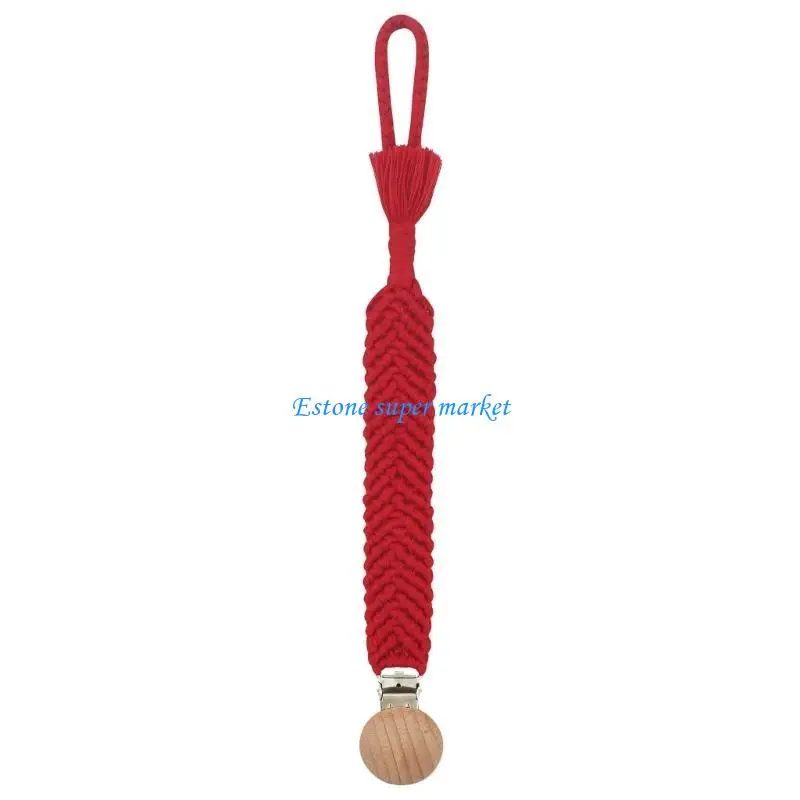 

090B Hanging Toy for Infant Cartoon Activity Shower Gift Newborn Gift