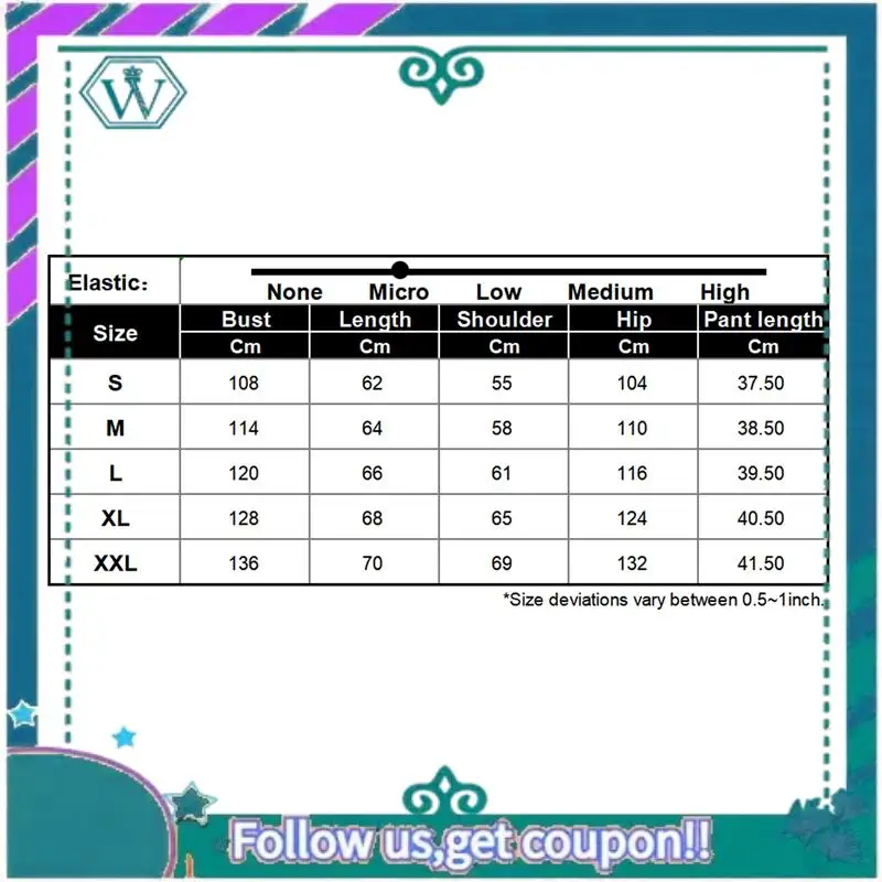 A09P Set da salotto in due pezzi da donna, pullover casual a maniche corte, top, pantaloncini coordinati, set di tute da casa