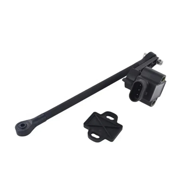 

Class E AA-ROT-120 Linkage Hardware Driving Altitude Sensor