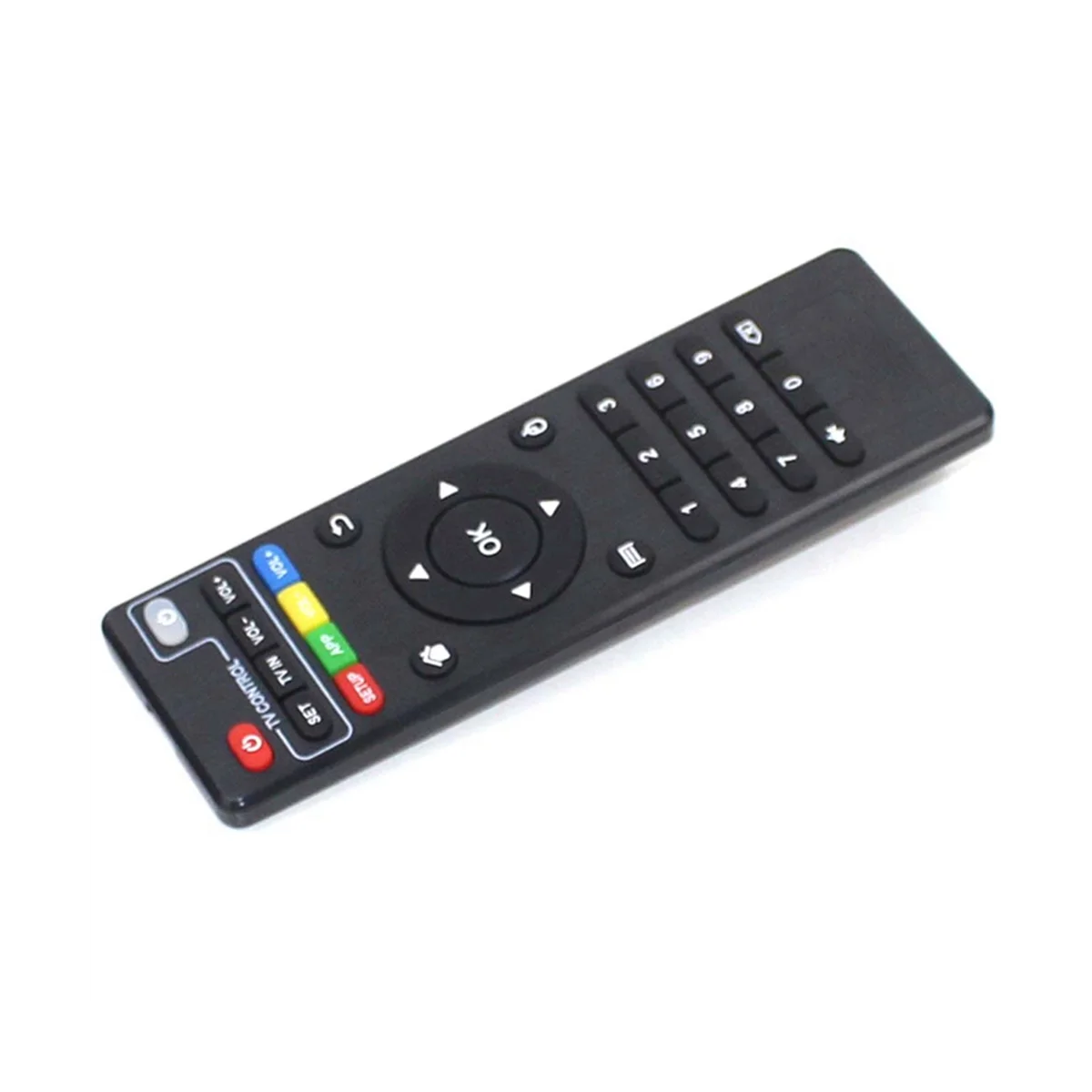 Abdh! For Mxq MXQ-P… - image