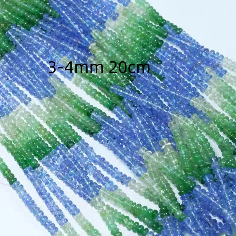 

Танзанит капля граненые круглые барочные плоские овальные синие оптом для ювелирного ожерелья своими руками