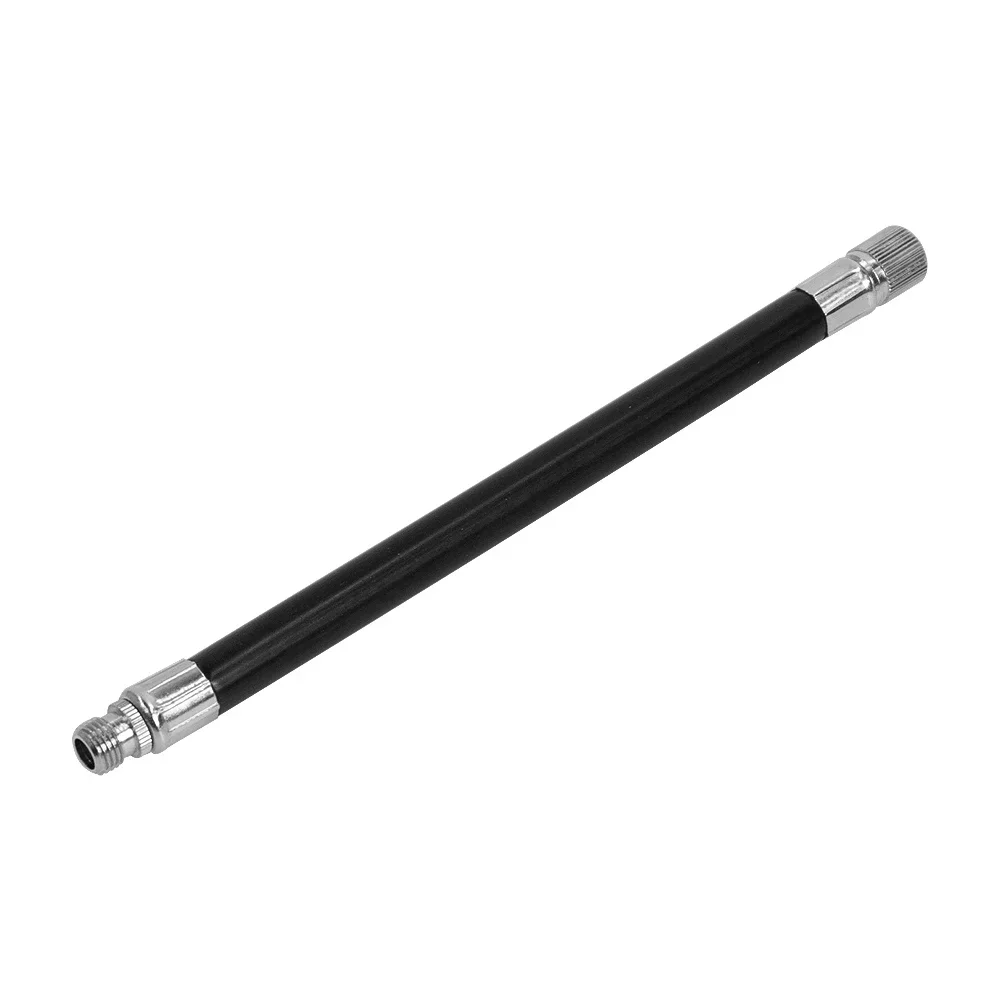 Valve Adapter Air Pump Extended Nozzle Hose Accessories for Xiaomi M365 PRO 1S Electric Scooter 45°/90°/135° Air Tyre Valves image 5
