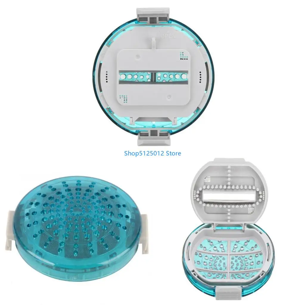 G8TC Washing Machine Lint Traps Laundry Mesh Washer Sink Drain Hose Screen Filter Lint Catcher for  Easy to Install