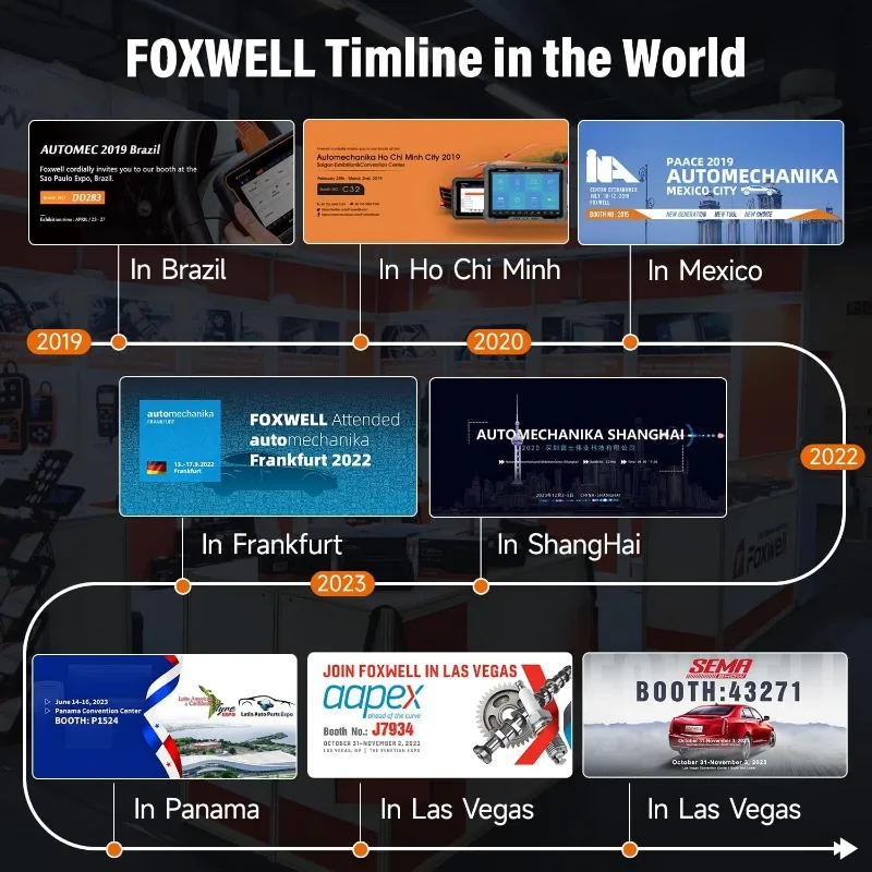 BT705 Car Battery Tester 12V 24V, Automotive 100-2000CCA Battery Load Tester Battery Analyzer Digital Charging System Al