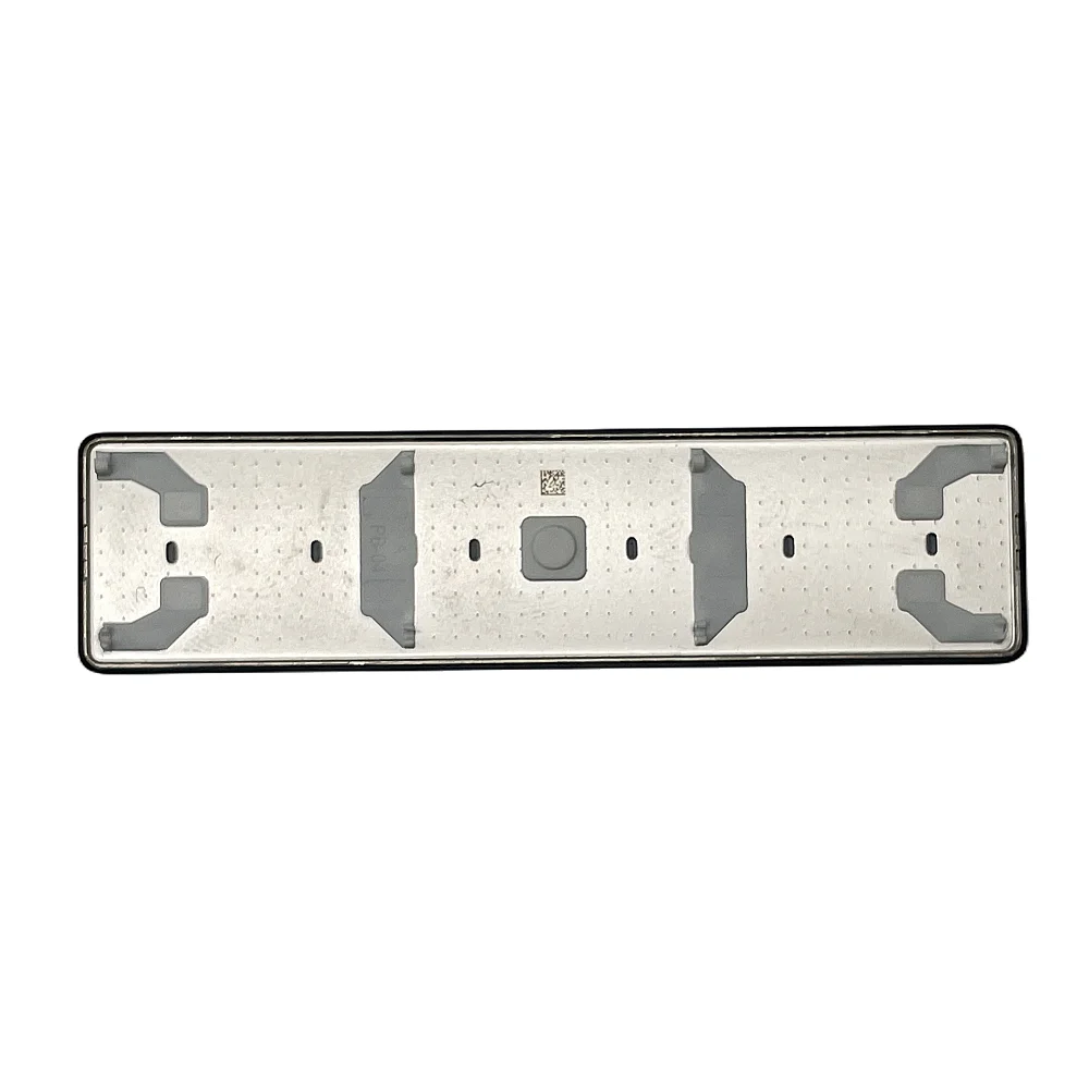 Japanese layout keyboard and Hinge for MacBook Pro Retina A1989 A1990 A2159 A1932 2018 2019 Keyboard Space Bar Key Cap keys