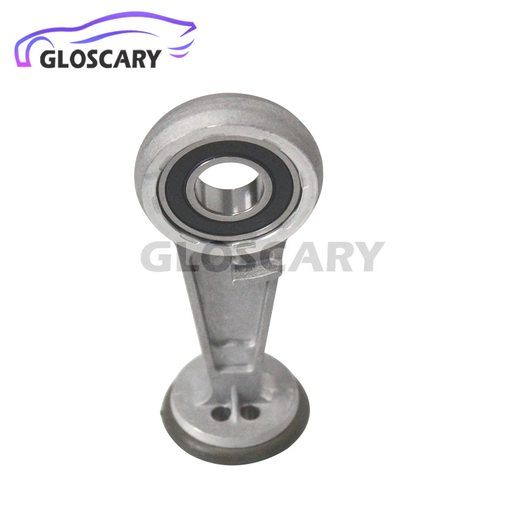 New Air Compressor Repair Kits Fit For BMW F01 F02 F04 750Li 760Li Air Shock Pump Connecting Piston Rod 37206789450 37206864215