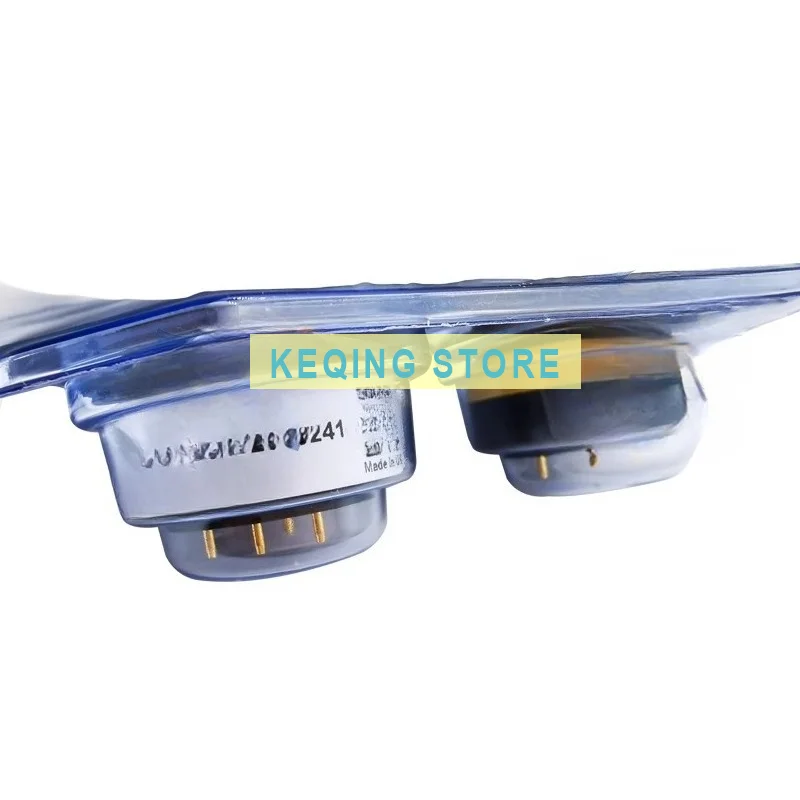 CL2-B1 CL2-A1 sensor eletroquímico de gás cloro dez compensações para um falso