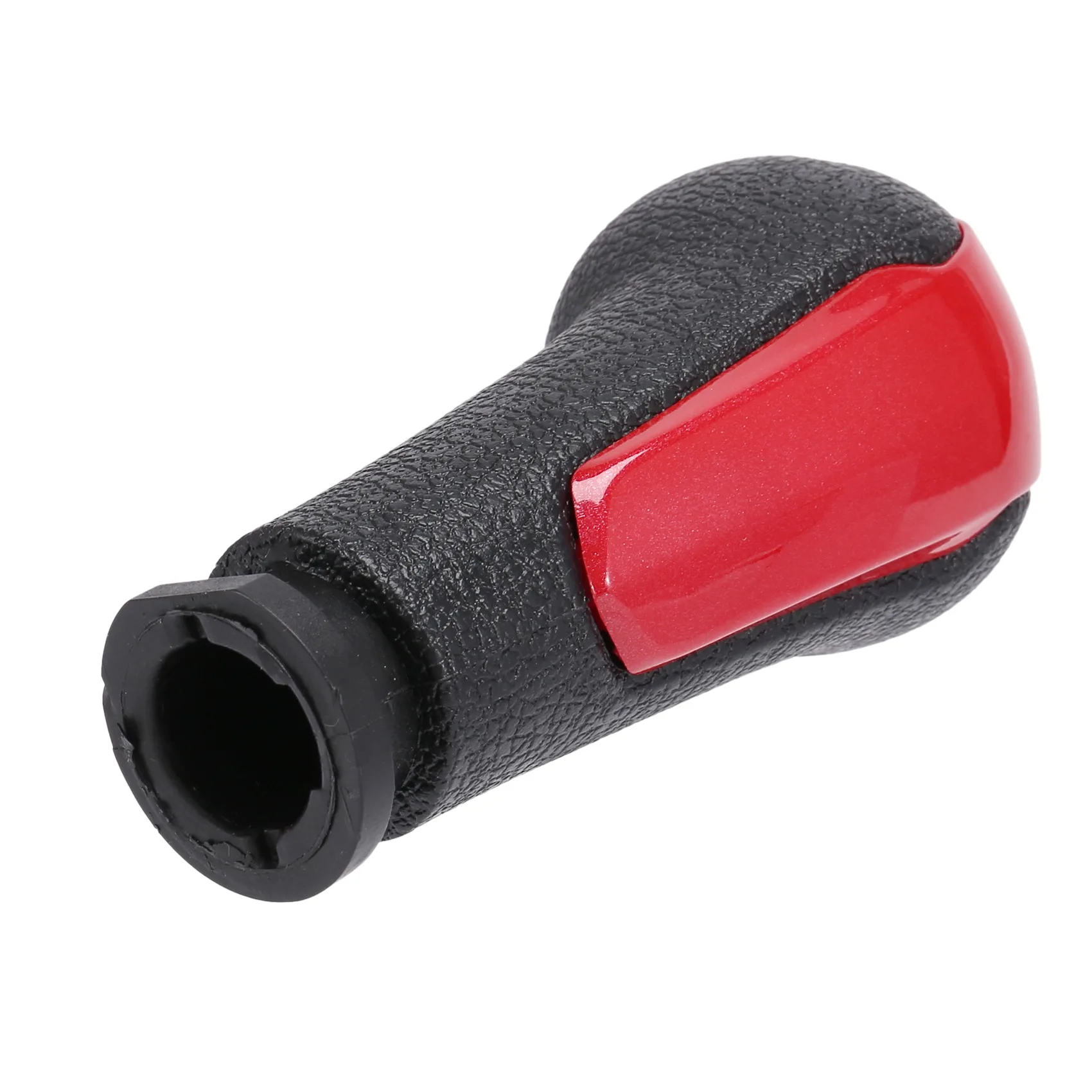 

A77T-5 Speed Gear Shift Knob Lever Shifter Handle Stick For Spark 2011-2016