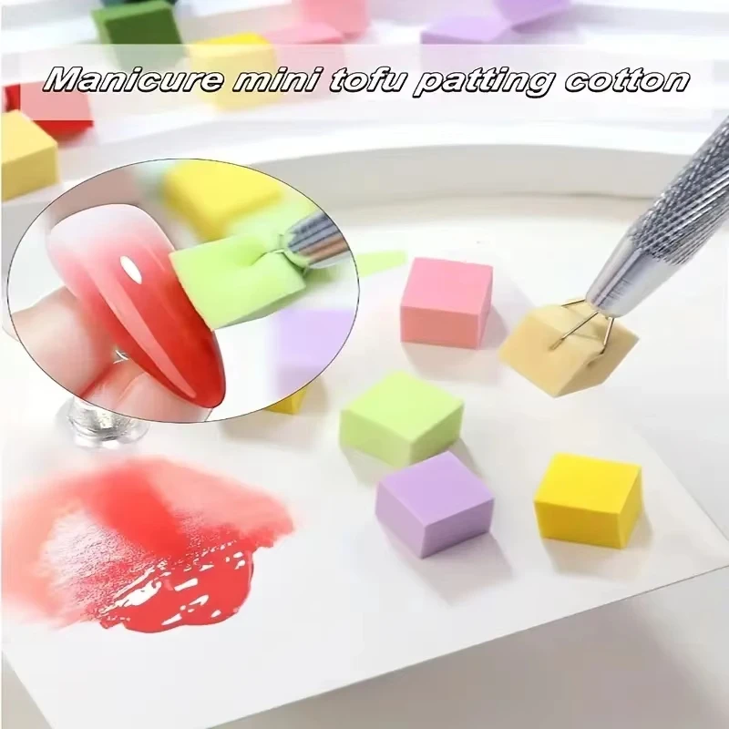 Thumbnail 4 - #47 Latest Art Brushes Updates