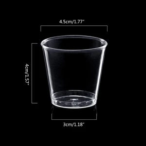 En iyi 10 satış kupası empilhaveis-no. 10