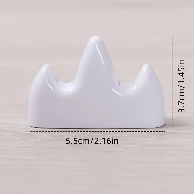2-delige Vintage Yamagata Plastic Pennenhouder Set-Creatieve Desktop Organizer Voor Thuis-En Kantoorinrichting, Perfect Vaderdagcadeau