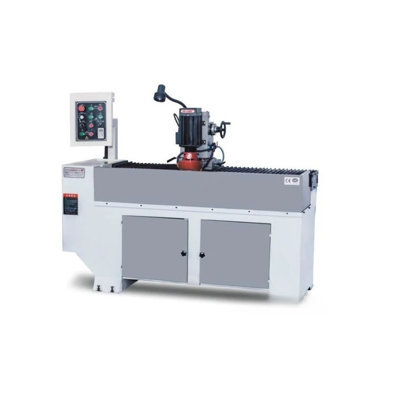 

MF258B/2510A/2510B/2510C/2513B/2515A/2515B/2530BC Automatic Mill