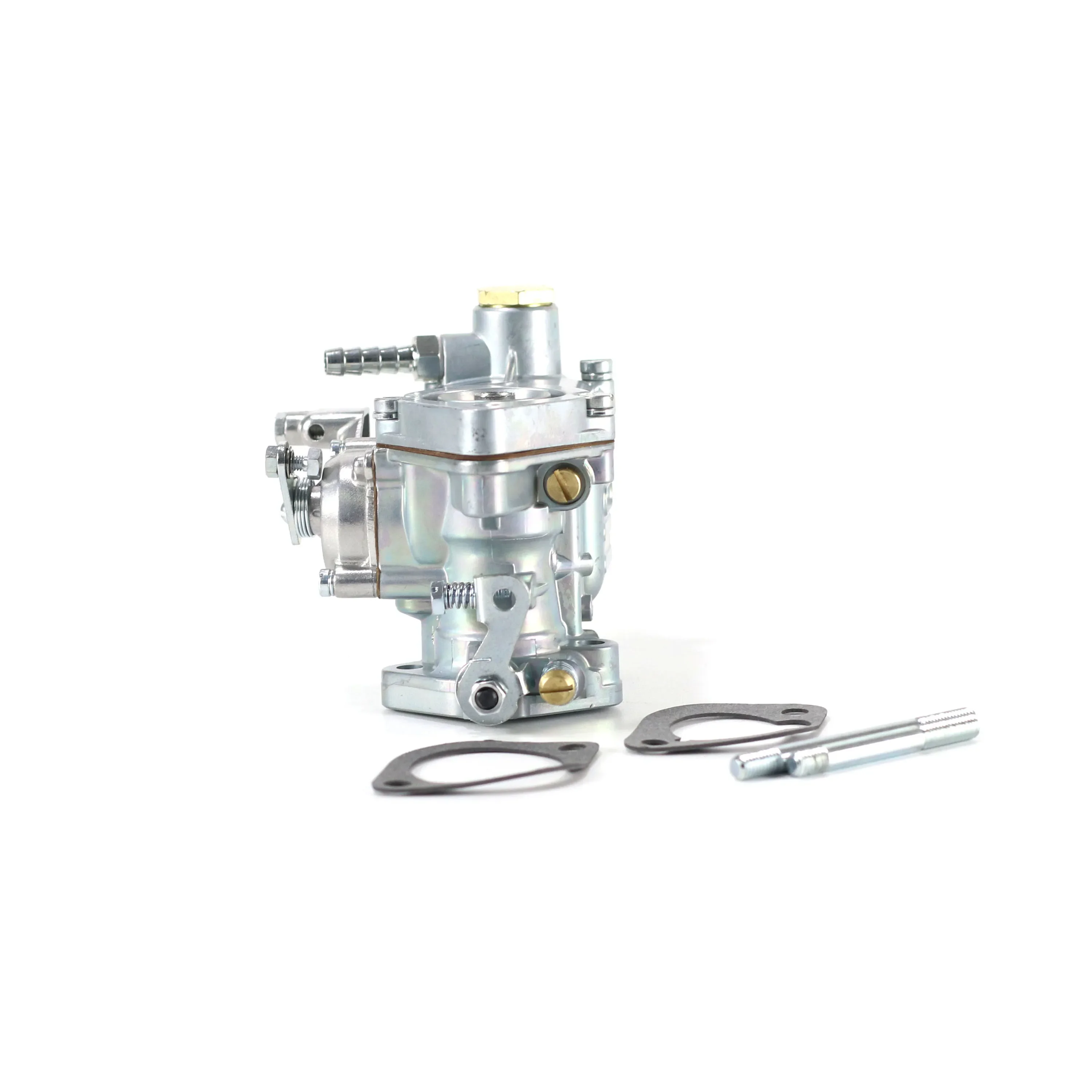 ​SherryBerg OEM Carb Carburador Carburettor Replace for WEBER 26 IMB for FIAT 500cc /500 D /500 F /500 L / 500 R  26IMB Vergaser