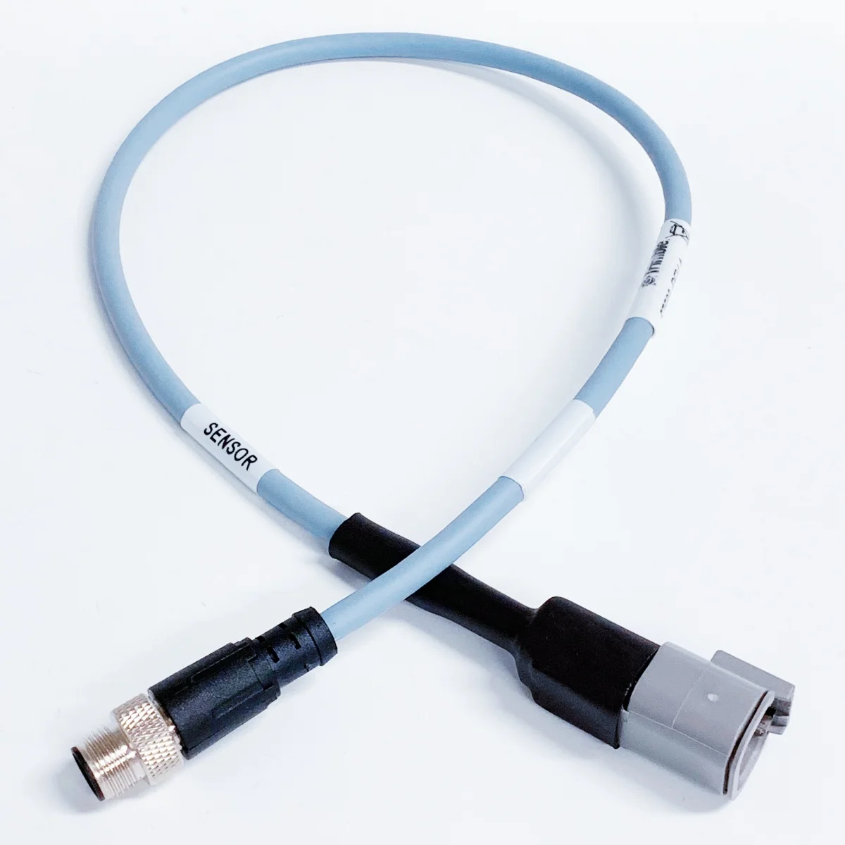 NEW Brand cable   57560/s Applicable to Trimble GPS AutoSense (short) Slightly Used Trimble Auto Sense Cable
