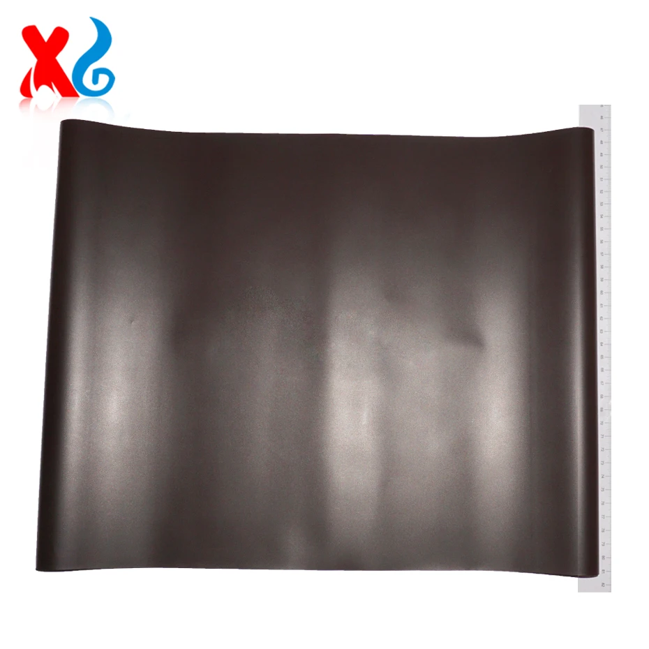 302ND93150 TR-8550 Transfer Belt Compatible for Kyocera TASKalfa 2552ci 2553ci 3252ci 3253ci 3552ci 3553ci 4052ci 5053 6052 6053