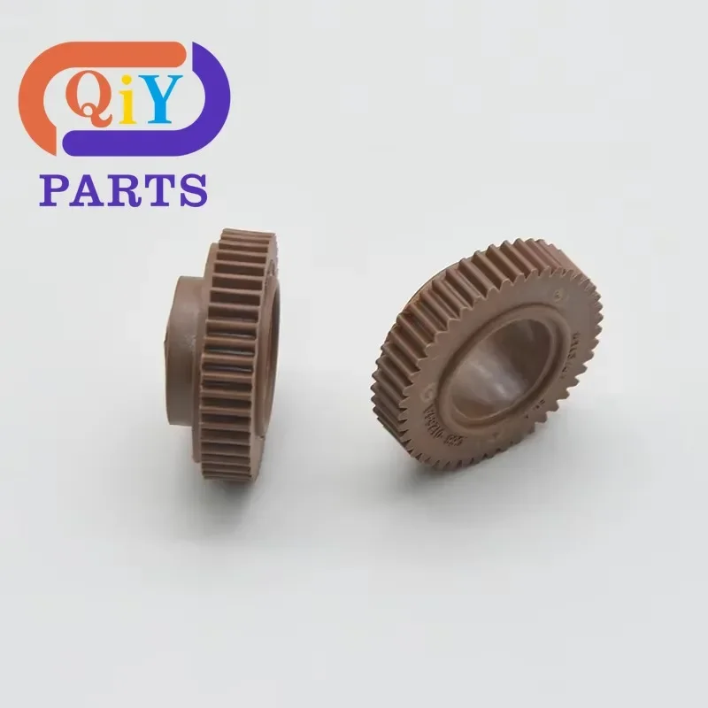 

50 шт. шестерня фьюзера для Samsung ML 1630 2510 2525 2545 2580 2850 SCX 4600 4725 4824 4828 3220 3140 3160 3200 3210 4500 4623 1910