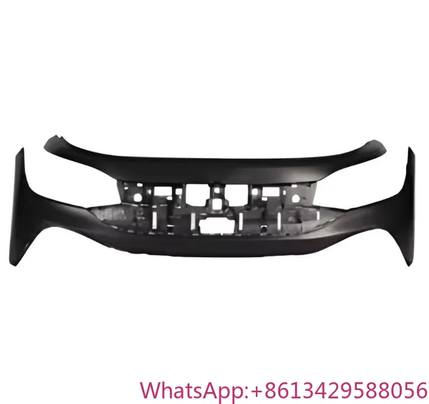 High Quality Auto P…