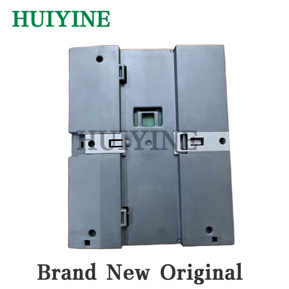 جديد الأصلي 6ES7288-1SR40-0AA1 6ES7288-1ST40-0AA1 SIMATIC S7-200 وحدة المعالجة المركزية الذكية SR40 PLC #4