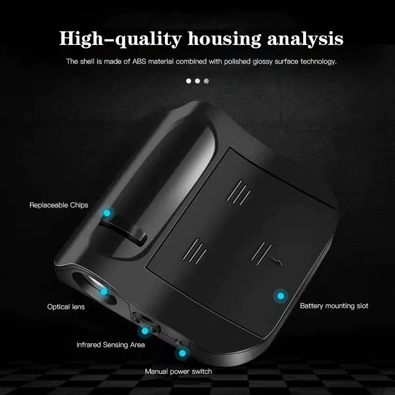 LED باب السيارة شعار العارض مصابيح ترحيب ضوء لنيسان قاشقاي جوك بولسار سنترا ألتيما باترول ميكرا المارقة اكسسوارات #2