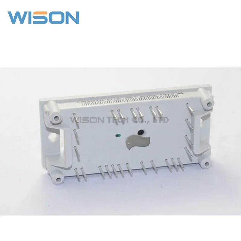 P083A2004 P083A2005 P083A2006 P083A2002 P083A2003 P083A2007送料無料新とオリジナルモジュール